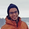 rohitnazareth07
