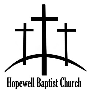 Hopewell Baptist Church