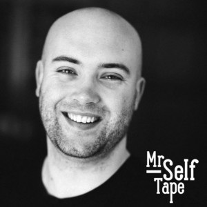 The Mr selftape’s Podcast