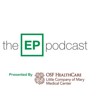 Super-Sized For Your Enjoyment