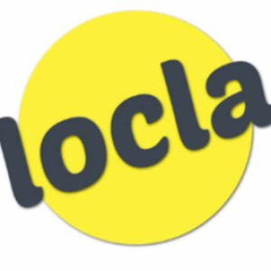 Keep it Locla