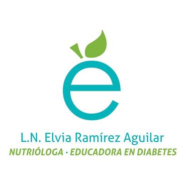 nutrielviaramirez