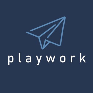 Playwork Podcast by Kittipat