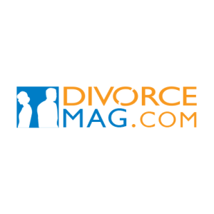 Divorce Magazine Podcasts