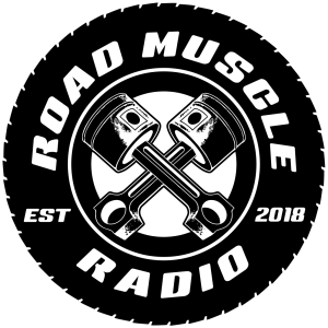 podcast-logo