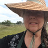 carolatyellerdogranch