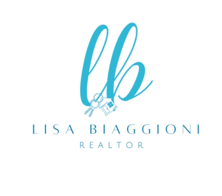 Lisa Biaggioni