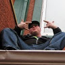 shawnlawlor11