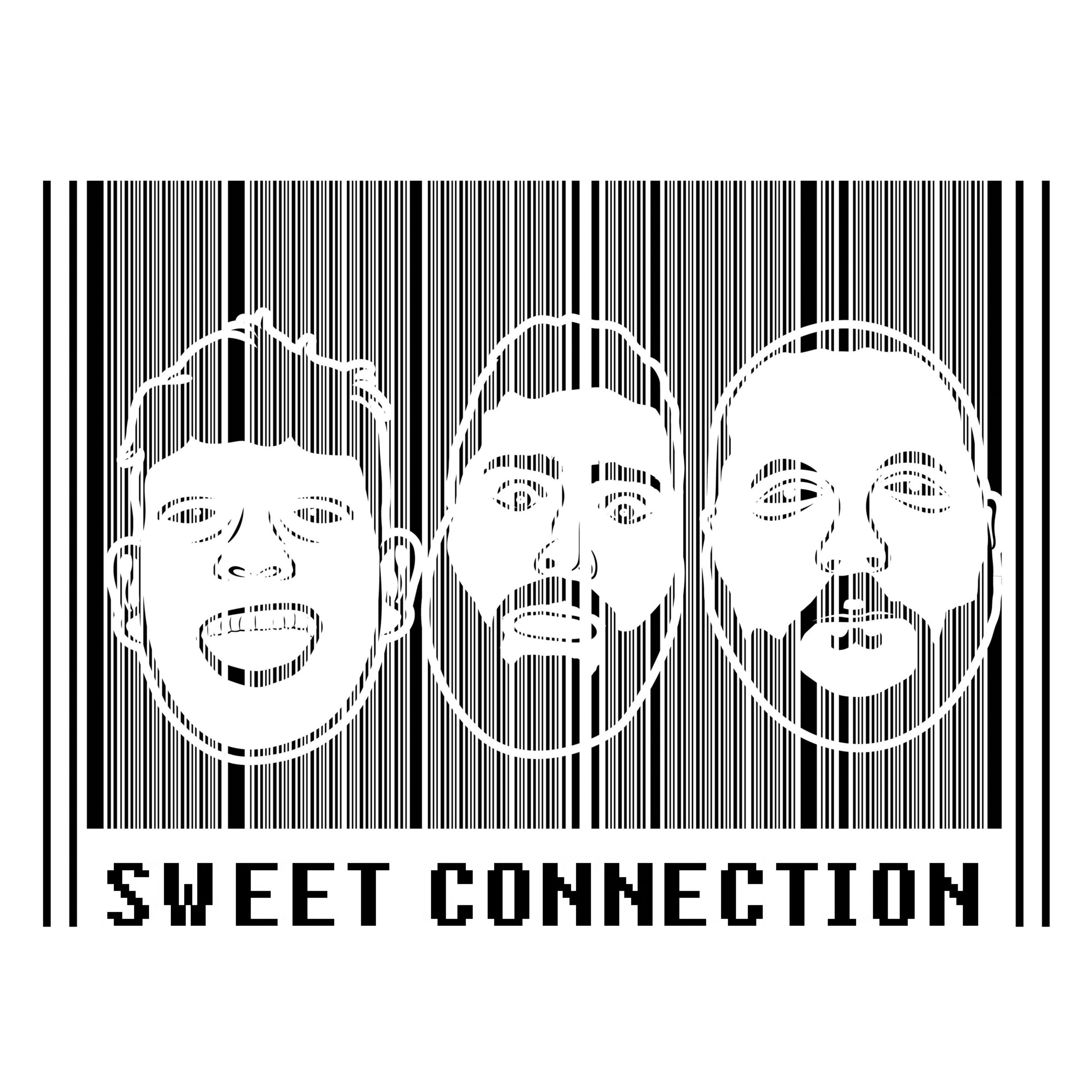 Sweet Connection