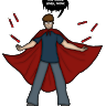 flyingshinobi