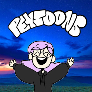 User Podcast Logo