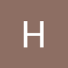 haroldchristian46