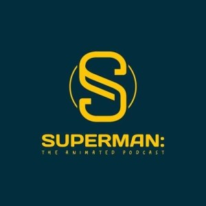 Ep19 - Superman: The Animated Series - To5 5 Episodes
