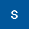 smtorabi92