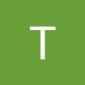 Traceyg320