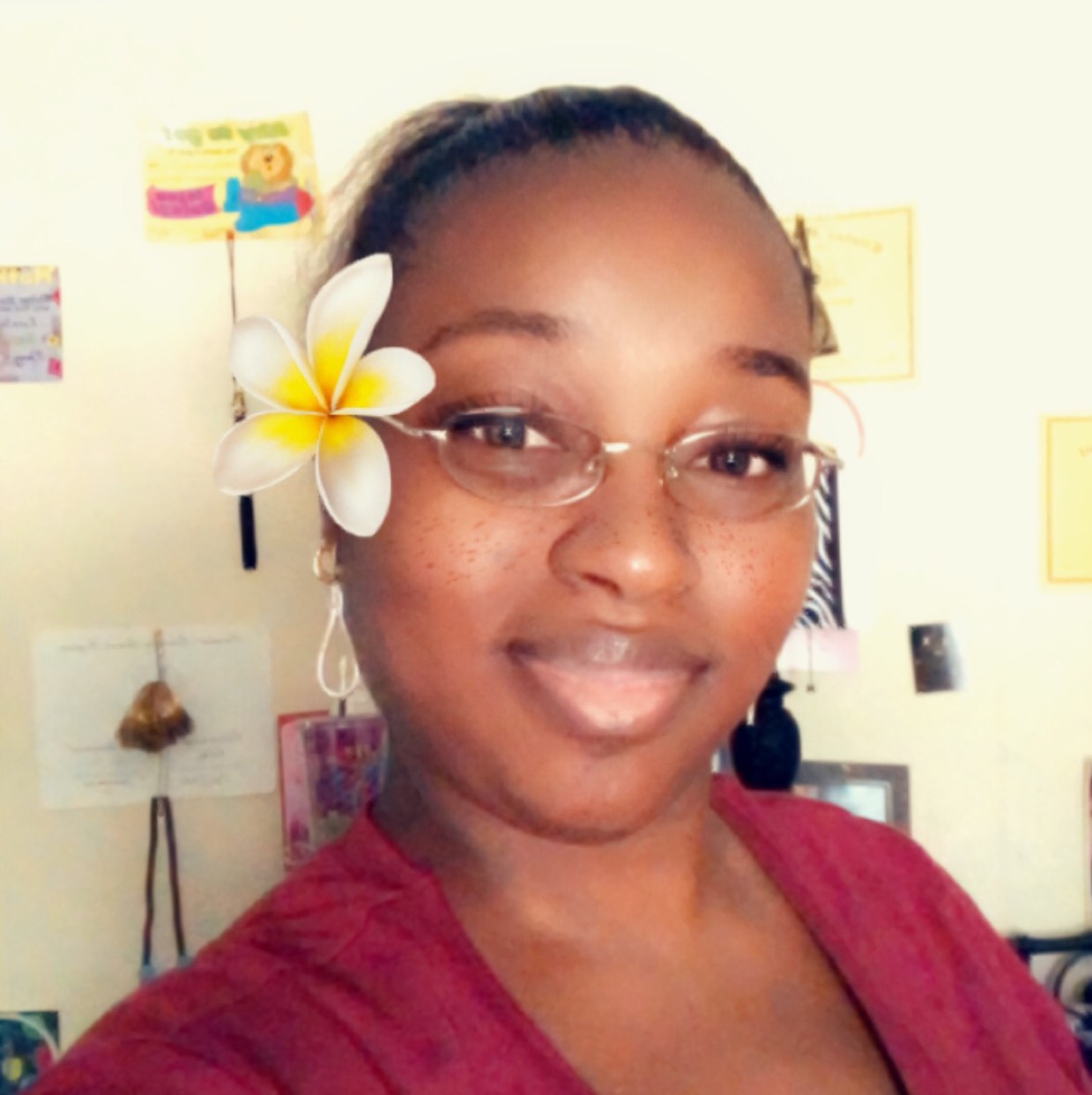 deni_1188