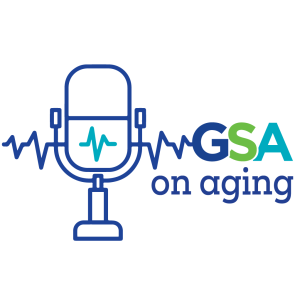 GSA Interest Group Podcast: Understanding Person-Centered Care for Older Adults: East Jerusalem [3/6]