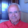 lorenzojuste