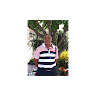 ward53n010