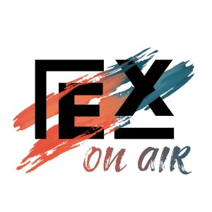 Exponentialists on Air