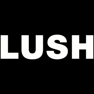 The Lush Podcast