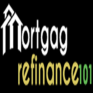 Mortgage Refinance Company