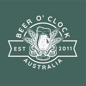 Beer O'Clock Australia