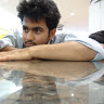 rudra1sol