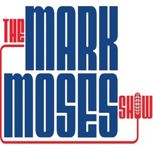 The Mark Moses Show