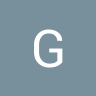 GaryV