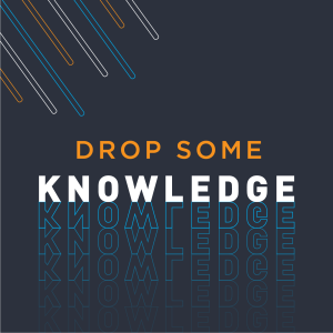 User Podcast Logo