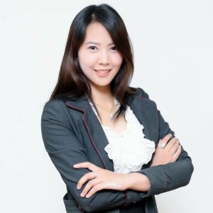 ซาร่าว่าดี : SaRaWaDee’s Channel