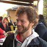 luketomlinson76