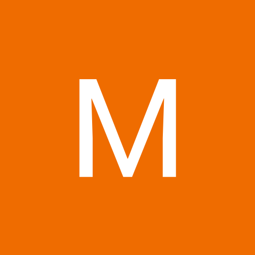 mangalaispat