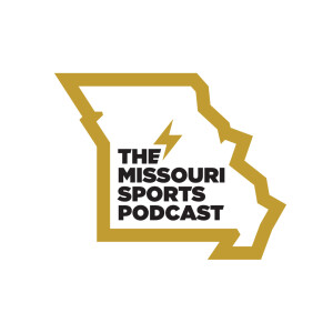 Missouri Sports Podcast