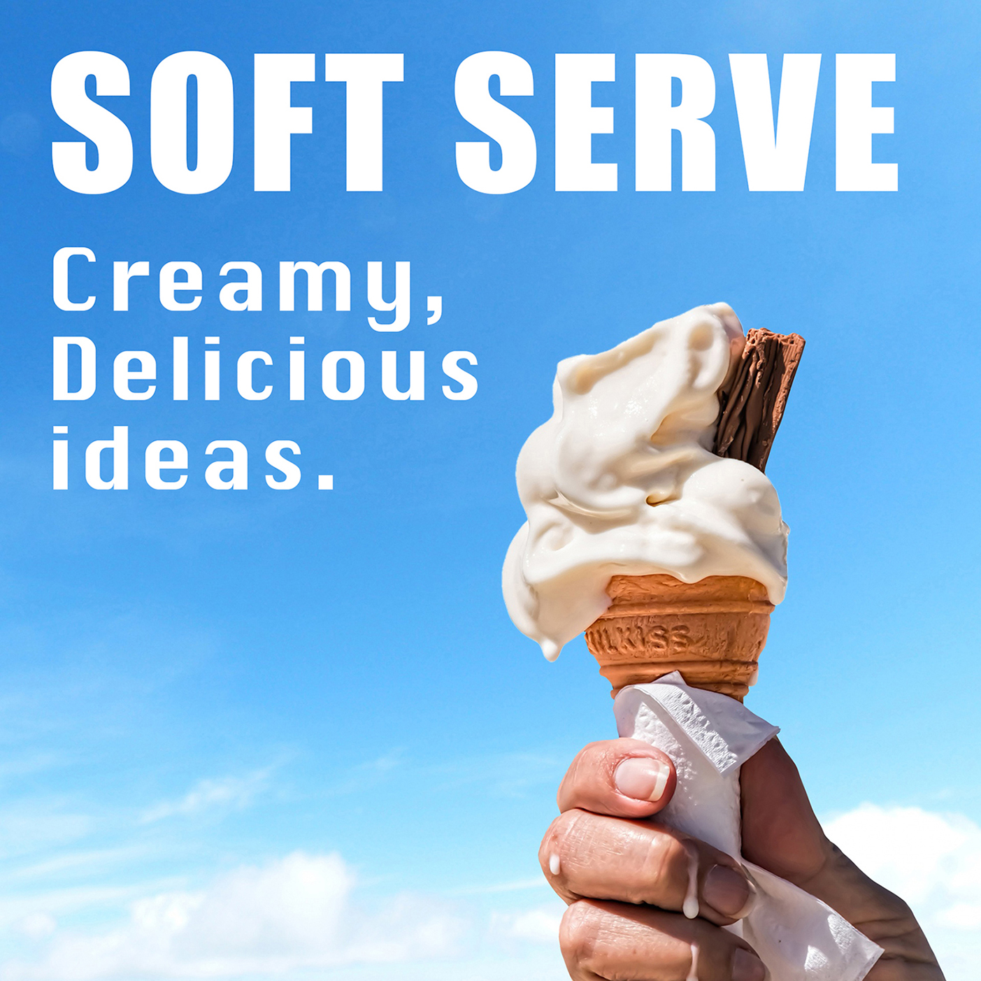 soft serve mp3 download