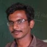 dhanarajashokkumar