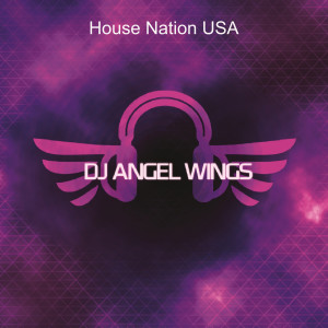 AngelsMix#07-Pumpin Mix!