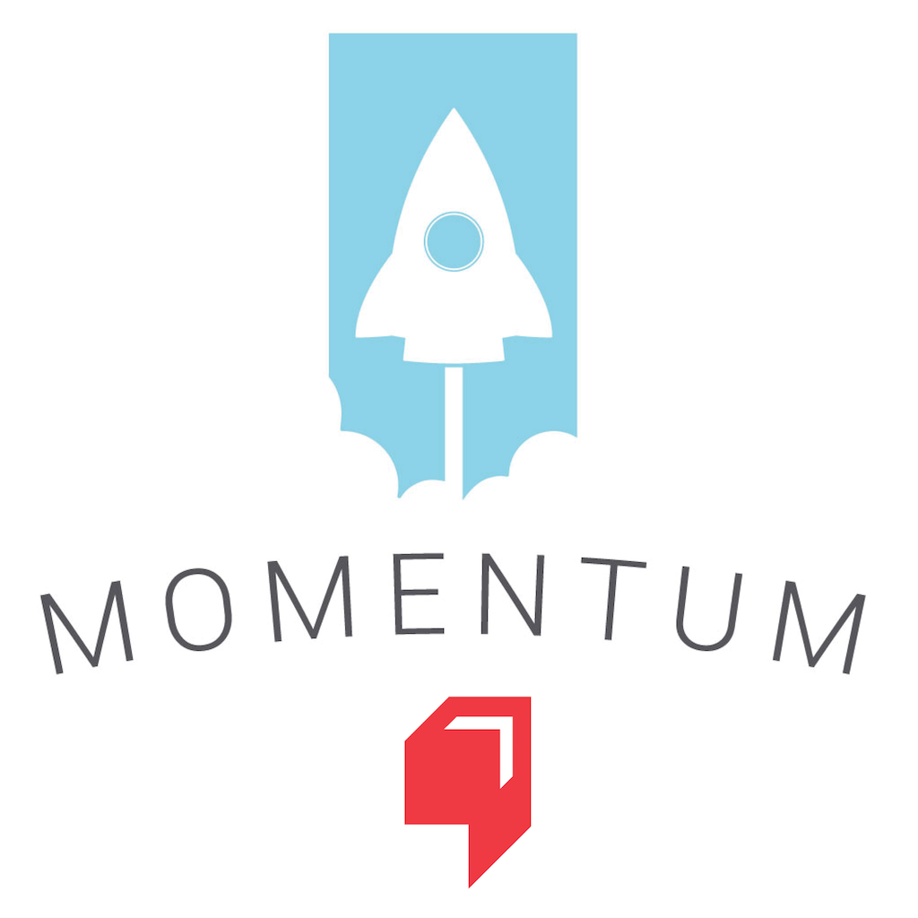 YFC Canada Momentum Podcast