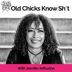 Women, Power and Societal Conditioning