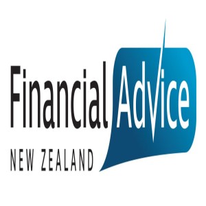 Financial Advice New Zealand - Member Education