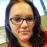 sharlee