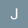 jhshaw13