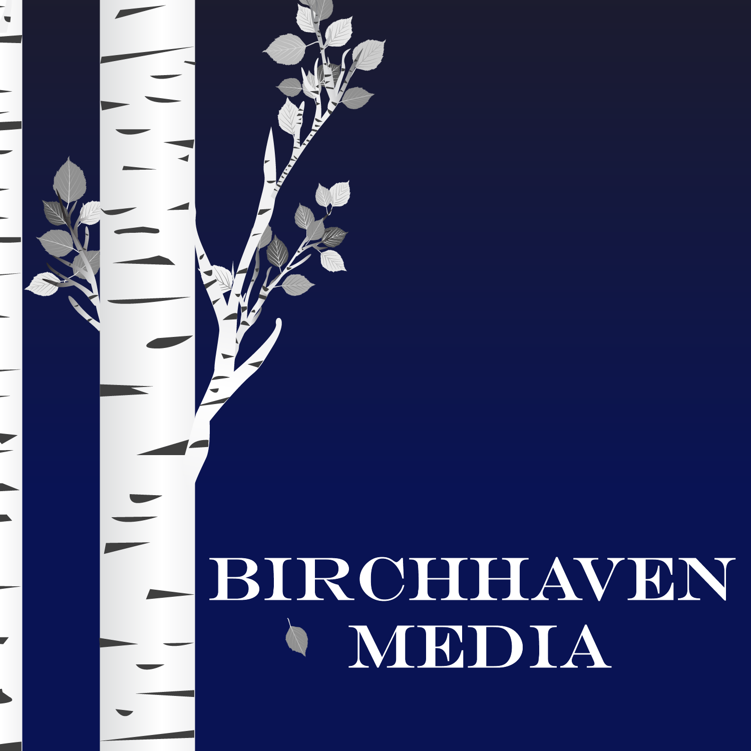 birchhavenmedia