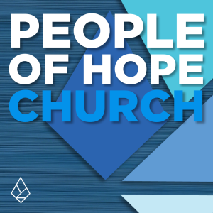 People of Hope Church