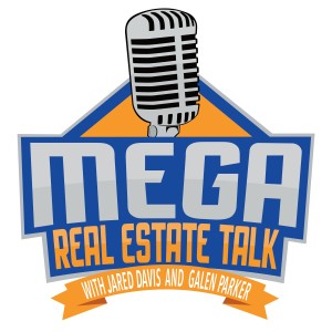 Ep. 31 - Why Every Real Estate Agent Should Time Block