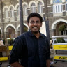 Sathish