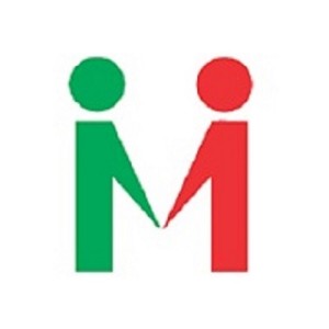 User Podcast Logo
