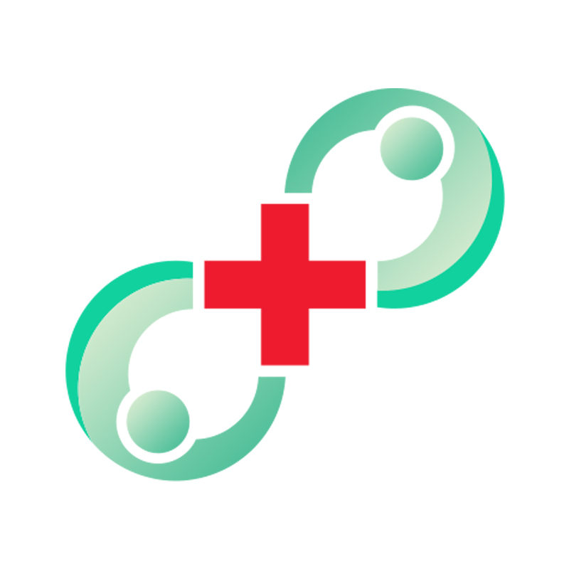 onlinemedicalcard
