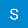 Sanet